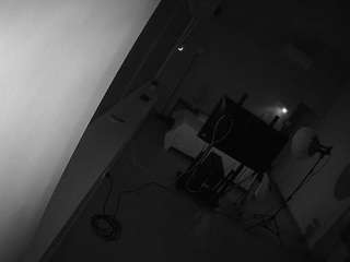 voyeurcam-jb-room-1