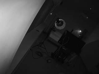voyeurcam-jb-room-1