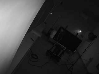 voyeurcam-jb-room-1