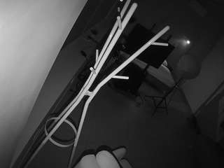 voyeurcam-jb-room-1