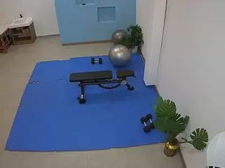 voyeurcam jb room 1's Live Sex Cam Show
