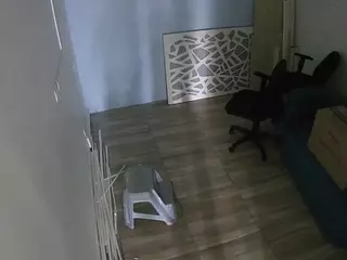 voyeurcam jb room 1's Live Sex Cam Show