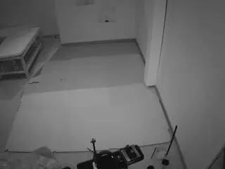 voyeurcam jb room 1's Live Sex Cam Show