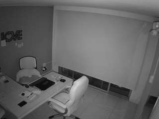 Voyeurcam-jb-room-2