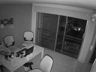 Voyeurcam-jb-room-2