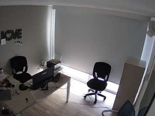 Voyeurcam-jb-room-2