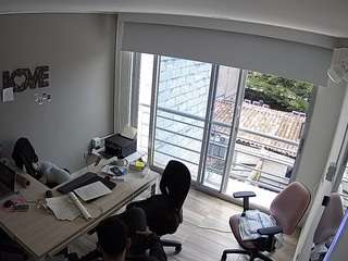 voyeurcam-jb-room-2