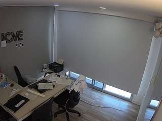 voyeurcam-jb-room-2