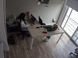 voyeurcam-jb-room-2