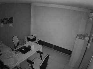 camsoda voyeurcam-jb-room-2