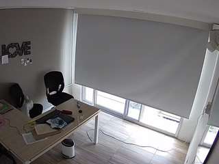 camsoda voyeurcam-jb-room-2