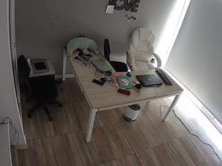 camsoda voyeurcam-jb-room-2