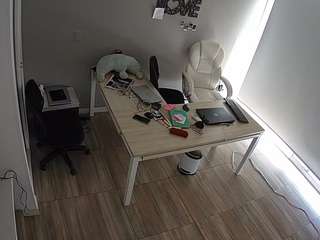 camsoda voyeurcam-jb-room-2