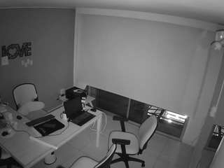 camsoda voyeurcam-jb-room-2