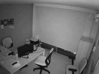 camsoda voyeurcam-jb-room-2