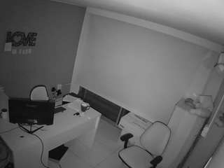 camsoda voyeurcam-jb-room-2