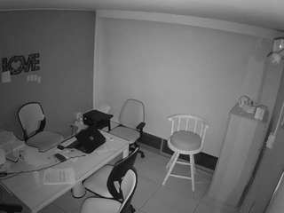 voyeurcam-jb-room-2