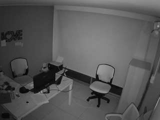 voyeurcam-jb-room-2 Camsoda Cpm camsoda