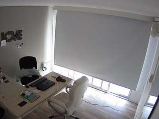 voyeurcam-jb-room-2 Voyeur Cam camsoda