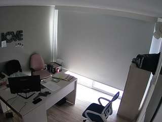 voyeurcam-jb-room-2 Camsoda C0m camsoda