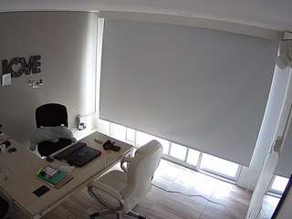 voyeurcam-jb-room-2 Voyeur Spy camsoda