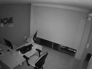 voyeurcam-jb-room-2 Voyeur Web Cam camsoda