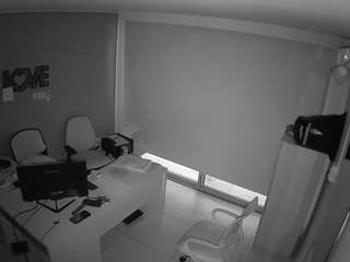 voyeurcam-jb-room-2 Voyeur Web Cams camsoda