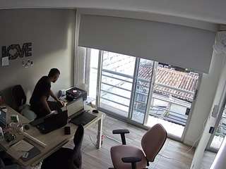 Andrearboleda camsoda voyeurcam-jb-room-2