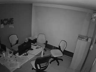 Amizukii camsoda voyeurcam-jb-room-2