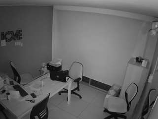 voyeurcam-jb-room-2 Camsoda Cpom camsoda