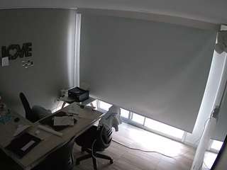 camsoda voyeurcam-jb-room-2