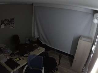 camsoda voyeurcam-jb-room-2