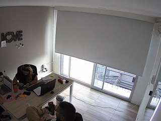 voyeurcam-jb-room-2 Livepien camsoda