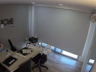 camsoda voyeurcam-jb-room-2