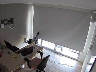 camsoda voyeurcam-jb-room-2