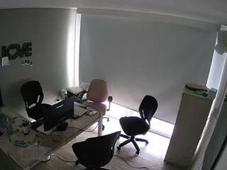 camsoda voyeurcam-jb-room-2