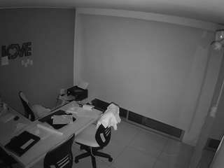 camsoda voyeurcam-jb-room-2