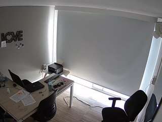 camsoda voyeurcam-jb-room-2