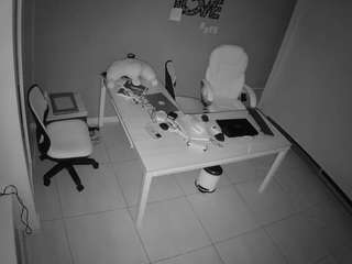 camsoda voyeurcam-jb-room-2