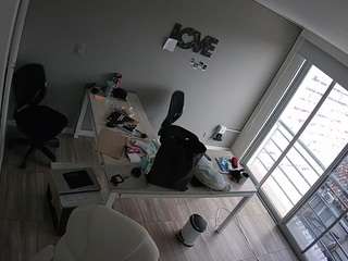 camsoda voyeurcam-jb-room-2