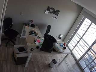 camsoda voyeurcam-jb-room-2