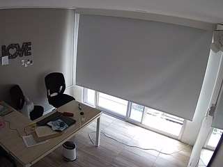 camsoda voyeurcam-jb-room-2