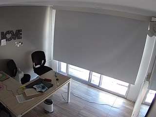 camsoda voyeurcam-jb-room-2