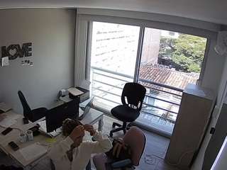 Camsoda Mayamae camsoda voyeurcam-jb-room-2