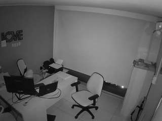 camsoda voyeurcam-jb-room-2