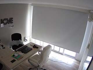 camsoda voyeurcam-jb-room-2