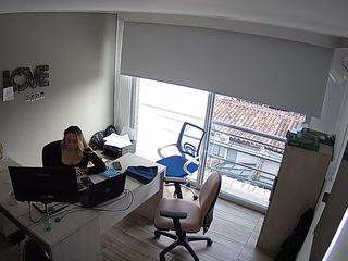 camsoda voyeurcam-jb-room-2