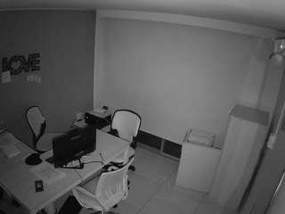 Loribauer Camsoda camsoda voyeurcam-jb-room-2