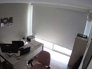 Amethystt Camsoda camsoda voyeurcam-jb-room-2