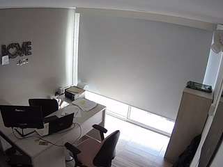 Alishagoddes Camsoda camsoda voyeurcam-jb-room-2